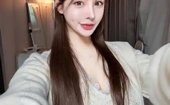 四虎影视在线观看2019a